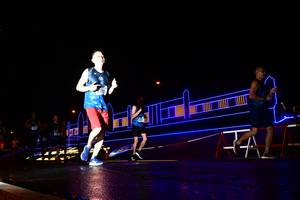 BIB: 
                            <button type="button" onclick="openModal(16841634)" class="btn btn-primary btn-sm float-right btn-popup" data-toggle="modal" data-target=".modal-high-quality">
                        <i class="fas fa-shopping-cart"></i> Add to Cart
                    </button>
                                            <button type="button" onclick="isThisMe(16841634, true)" class="btn btn-success btn-sm float-right btn-popup btn-isme hidden" data-toggle="tooltip" data-placement="bottom" title="นี่คือรูปของคุณใช่ไหม คลิกที่นี่เพื่อเอาเข้าอัลบั้ม">
                        <i class="fas fa-plus"></i> Add to album
                    </button>
                    <button type="button" onclick="isThisMe(16841634, false)" class="btn btn-warning btn-sm float-right btn-popup btn-isnotme hidden">
                        <i class="fas fa-ban"></i> Remove from album
                    </button>