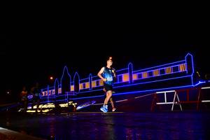 BIB: 
                            <button type="button" onclick="openModal(16835860)" class="btn btn-primary btn-sm float-right btn-popup" data-toggle="modal" data-target=".modal-high-quality">
                        <i class="fas fa-shopping-cart"></i> Add to Cart
                    </button>
                                            <button type="button" onclick="isThisMe(16835860, true)" class="btn btn-success btn-sm float-right btn-popup btn-isme hidden" data-toggle="tooltip" data-placement="bottom" title="นี่คือรูปของคุณใช่ไหม คลิกที่นี่เพื่อเอาเข้าอัลบั้ม">
                        <i class="fas fa-plus"></i> Add to album
                    </button>
                    <button type="button" onclick="isThisMe(16835860, false)" class="btn btn-warning btn-sm float-right btn-popup btn-isnotme hidden">
                        <i class="fas fa-ban"></i> Remove from album
                    </button>