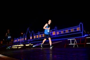 BIB: 420
                            <button type="button" onclick="openModal(16845099)" class="btn btn-primary btn-sm float-right btn-popup" data-toggle="modal" data-target=".modal-high-quality">
                        <i class="fas fa-shopping-cart"></i> Add to Cart
                    </button>
                                            <button type="button" onclick="isThisMe(16845099, true)" class="btn btn-success btn-sm float-right btn-popup btn-isme hidden" data-toggle="tooltip" data-placement="bottom" title="นี่คือรูปของคุณใช่ไหม คลิกที่นี่เพื่อเอาเข้าอัลบั้ม">
                        <i class="fas fa-plus"></i> Add to album
                    </button>
                    <button type="button" onclick="isThisMe(16845099, false)" class="btn btn-warning btn-sm float-right btn-popup btn-isnotme hidden">
                        <i class="fas fa-ban"></i> Remove from album
                    </button>