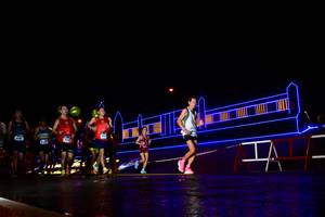 BIB: 
                            <button type="button" onclick="openModal(16836601)" class="btn btn-primary btn-sm float-right btn-popup" data-toggle="modal" data-target=".modal-high-quality">
                        <i class="fas fa-shopping-cart"></i> Add to Cart
                    </button>
                                            <button type="button" onclick="isThisMe(16836601, true)" class="btn btn-success btn-sm float-right btn-popup btn-isme hidden" data-toggle="tooltip" data-placement="bottom" title="นี่คือรูปของคุณใช่ไหม คลิกที่นี่เพื่อเอาเข้าอัลบั้ม">
                        <i class="fas fa-plus"></i> Add to album
                    </button>
                    <button type="button" onclick="isThisMe(16836601, false)" class="btn btn-warning btn-sm float-right btn-popup btn-isnotme hidden">
                        <i class="fas fa-ban"></i> Remove from album
                    </button>