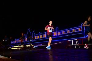 BIB: 424
                            <button type="button" onclick="openModal(16841397)" class="btn btn-primary btn-sm float-right btn-popup" data-toggle="modal" data-target=".modal-high-quality">
                        <i class="fas fa-shopping-cart"></i> Add to Cart
                    </button>
                                            <button type="button" onclick="isThisMe(16841397, true)" class="btn btn-success btn-sm float-right btn-popup btn-isme hidden" data-toggle="tooltip" data-placement="bottom" title="นี่คือรูปของคุณใช่ไหม คลิกที่นี่เพื่อเอาเข้าอัลบั้ม">
                        <i class="fas fa-plus"></i> Add to album
                    </button>
                    <button type="button" onclick="isThisMe(16841397, false)" class="btn btn-warning btn-sm float-right btn-popup btn-isnotme hidden">
                        <i class="fas fa-ban"></i> Remove from album
                    </button>