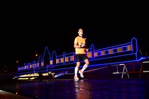 BIB: 
                            <button type="button" onclick="openModal(16837059)" class="btn btn-primary btn-sm float-right btn-popup" data-toggle="modal" data-target=".modal-high-quality">
                        <i class="fas fa-shopping-cart"></i> Add to Cart
                    </button>
                                            <button type="button" onclick="isThisMe(16837059, true)" class="btn btn-success btn-sm float-right btn-popup btn-isme hidden" data-toggle="tooltip" data-placement="bottom" title="นี่คือรูปของคุณใช่ไหม คลิกที่นี่เพื่อเอาเข้าอัลบั้ม">
                        <i class="fas fa-plus"></i> Add to album
                    </button>
                    <button type="button" onclick="isThisMe(16837059, false)" class="btn btn-warning btn-sm float-right btn-popup btn-isnotme hidden">
                        <i class="fas fa-ban"></i> Remove from album
                    </button>