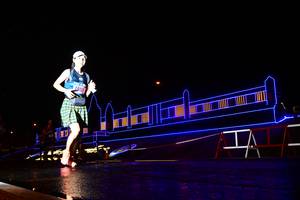 BIB: 012
                            <button type="button" onclick="openModal(16842747)" class="btn btn-primary btn-sm float-right btn-popup" data-toggle="modal" data-target=".modal-high-quality">
                        <i class="fas fa-shopping-cart"></i> Add to Cart
                    </button>
                                            <button type="button" onclick="isThisMe(16842747, true)" class="btn btn-success btn-sm float-right btn-popup btn-isme hidden" data-toggle="tooltip" data-placement="bottom" title="นี่คือรูปของคุณใช่ไหม คลิกที่นี่เพื่อเอาเข้าอัลบั้ม">
                        <i class="fas fa-plus"></i> Add to album
                    </button>
                    <button type="button" onclick="isThisMe(16842747, false)" class="btn btn-warning btn-sm float-right btn-popup btn-isnotme hidden">
                        <i class="fas fa-ban"></i> Remove from album
                    </button>