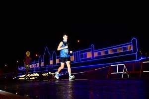 BIB: 428
                            <button type="button" onclick="openModal(16839575)" class="btn btn-primary btn-sm float-right btn-popup" data-toggle="modal" data-target=".modal-high-quality">
                        <i class="fas fa-shopping-cart"></i> Add to Cart
                    </button>
                                            <button type="button" onclick="isThisMe(16839575, true)" class="btn btn-success btn-sm float-right btn-popup btn-isme hidden" data-toggle="tooltip" data-placement="bottom" title="นี่คือรูปของคุณใช่ไหม คลิกที่นี่เพื่อเอาเข้าอัลบั้ม">
                        <i class="fas fa-plus"></i> Add to album
                    </button>
                    <button type="button" onclick="isThisMe(16839575, false)" class="btn btn-warning btn-sm float-right btn-popup btn-isnotme hidden">
                        <i class="fas fa-ban"></i> Remove from album
                    </button>