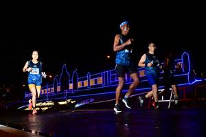 BIB: 
                            <button type="button" onclick="openModal(16845786)" class="btn btn-primary btn-sm float-right btn-popup" data-toggle="modal" data-target=".modal-high-quality">
                        <i class="fas fa-shopping-cart"></i> Add to Cart
                    </button>
                                            <button type="button" onclick="isThisMe(16845786, true)" class="btn btn-success btn-sm float-right btn-popup btn-isme hidden" data-toggle="tooltip" data-placement="bottom" title="นี่คือรูปของคุณใช่ไหม คลิกที่นี่เพื่อเอาเข้าอัลบั้ม">
                        <i class="fas fa-plus"></i> Add to album
                    </button>
                    <button type="button" onclick="isThisMe(16845786, false)" class="btn btn-warning btn-sm float-right btn-popup btn-isnotme hidden">
                        <i class="fas fa-ban"></i> Remove from album
                    </button>