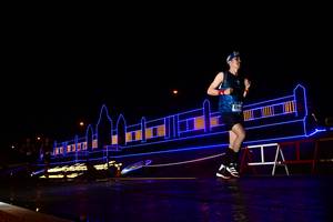 BIB: 
                            <button type="button" onclick="openModal(16840956)" class="btn btn-primary btn-sm float-right btn-popup" data-toggle="modal" data-target=".modal-high-quality">
                        <i class="fas fa-shopping-cart"></i> Add to Cart
                    </button>
                                            <button type="button" onclick="isThisMe(16840956, true)" class="btn btn-success btn-sm float-right btn-popup btn-isme hidden" data-toggle="tooltip" data-placement="bottom" title="นี่คือรูปของคุณใช่ไหม คลิกที่นี่เพื่อเอาเข้าอัลบั้ม">
                        <i class="fas fa-plus"></i> Add to album
                    </button>
                    <button type="button" onclick="isThisMe(16840956, false)" class="btn btn-warning btn-sm float-right btn-popup btn-isnotme hidden">
                        <i class="fas fa-ban"></i> Remove from album
                    </button>