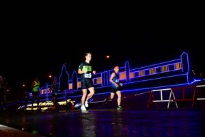 BIB: 
                            <button type="button" onclick="openModal(16837402)" class="btn btn-primary btn-sm float-right btn-popup" data-toggle="modal" data-target=".modal-high-quality">
                        <i class="fas fa-shopping-cart"></i> Add to Cart
                    </button>
                                            <button type="button" onclick="isThisMe(16837402, true)" class="btn btn-success btn-sm float-right btn-popup btn-isme hidden" data-toggle="tooltip" data-placement="bottom" title="นี่คือรูปของคุณใช่ไหม คลิกที่นี่เพื่อเอาเข้าอัลบั้ม">
                        <i class="fas fa-plus"></i> Add to album
                    </button>
                    <button type="button" onclick="isThisMe(16837402, false)" class="btn btn-warning btn-sm float-right btn-popup btn-isnotme hidden">
                        <i class="fas fa-ban"></i> Remove from album
                    </button>