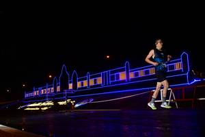 BIB: 
                            <button type="button" onclick="openModal(16842599)" class="btn btn-primary btn-sm float-right btn-popup" data-toggle="modal" data-target=".modal-high-quality">
                        <i class="fas fa-shopping-cart"></i> Add to Cart
                    </button>
                                            <button type="button" onclick="isThisMe(16842599, true)" class="btn btn-success btn-sm float-right btn-popup btn-isme hidden" data-toggle="tooltip" data-placement="bottom" title="นี่คือรูปของคุณใช่ไหม คลิกที่นี่เพื่อเอาเข้าอัลบั้ม">
                        <i class="fas fa-plus"></i> Add to album
                    </button>
                    <button type="button" onclick="isThisMe(16842599, false)" class="btn btn-warning btn-sm float-right btn-popup btn-isnotme hidden">
                        <i class="fas fa-ban"></i> Remove from album
                    </button>