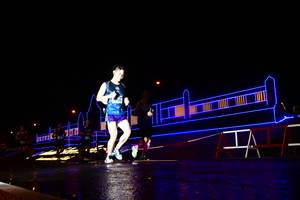 BIB: 
                            <button type="button" onclick="openModal(16840003)" class="btn btn-primary btn-sm float-right btn-popup" data-toggle="modal" data-target=".modal-high-quality">
                        <i class="fas fa-shopping-cart"></i> Add to Cart
                    </button>
                                            <button type="button" onclick="isThisMe(16840003, true)" class="btn btn-success btn-sm float-right btn-popup btn-isme hidden" data-toggle="tooltip" data-placement="bottom" title="นี่คือรูปของคุณใช่ไหม คลิกที่นี่เพื่อเอาเข้าอัลบั้ม">
                        <i class="fas fa-plus"></i> Add to album
                    </button>
                    <button type="button" onclick="isThisMe(16840003, false)" class="btn btn-warning btn-sm float-right btn-popup btn-isnotme hidden">
                        <i class="fas fa-ban"></i> Remove from album
                    </button>