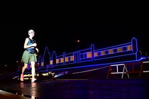 BIB: 
                            <button type="button" onclick="openModal(16842730)" class="btn btn-primary btn-sm float-right btn-popup" data-toggle="modal" data-target=".modal-high-quality">
                        <i class="fas fa-shopping-cart"></i> Add to Cart
                    </button>
                                            <button type="button" onclick="isThisMe(16842730, true)" class="btn btn-success btn-sm float-right btn-popup btn-isme hidden" data-toggle="tooltip" data-placement="bottom" title="นี่คือรูปของคุณใช่ไหม คลิกที่นี่เพื่อเอาเข้าอัลบั้ม">
                        <i class="fas fa-plus"></i> Add to album
                    </button>
                    <button type="button" onclick="isThisMe(16842730, false)" class="btn btn-warning btn-sm float-right btn-popup btn-isnotme hidden">
                        <i class="fas fa-ban"></i> Remove from album
                    </button>