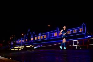 BIB: 
                            <button type="button" onclick="openModal(16845603)" class="btn btn-primary btn-sm float-right btn-popup" data-toggle="modal" data-target=".modal-high-quality">
                        <i class="fas fa-shopping-cart"></i> Add to Cart
                    </button>
                                            <button type="button" onclick="isThisMe(16845603, true)" class="btn btn-success btn-sm float-right btn-popup btn-isme hidden" data-toggle="tooltip" data-placement="bottom" title="นี่คือรูปของคุณใช่ไหม คลิกที่นี่เพื่อเอาเข้าอัลบั้ม">
                        <i class="fas fa-plus"></i> Add to album
                    </button>
                    <button type="button" onclick="isThisMe(16845603, false)" class="btn btn-warning btn-sm float-right btn-popup btn-isnotme hidden">
                        <i class="fas fa-ban"></i> Remove from album
                    </button>