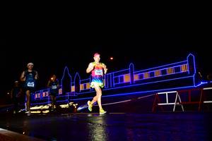 BIB: 10502
                            <button type="button" onclick="openModal(16839928)" class="btn btn-primary btn-sm float-right btn-popup" data-toggle="modal" data-target=".modal-high-quality">
                        <i class="fas fa-shopping-cart"></i> Add to Cart
                    </button>
                                            <button type="button" onclick="isThisMe(16839928, true)" class="btn btn-success btn-sm float-right btn-popup btn-isme hidden" data-toggle="tooltip" data-placement="bottom" title="นี่คือรูปของคุณใช่ไหม คลิกที่นี่เพื่อเอาเข้าอัลบั้ม">
                        <i class="fas fa-plus"></i> Add to album
                    </button>
                    <button type="button" onclick="isThisMe(16839928, false)" class="btn btn-warning btn-sm float-right btn-popup btn-isnotme hidden">
                        <i class="fas fa-ban"></i> Remove from album
                    </button>