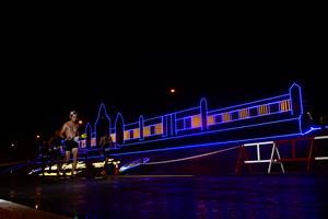 BIB: 
                            <button type="button" onclick="openModal(16837755)" class="btn btn-primary btn-sm float-right btn-popup" data-toggle="modal" data-target=".modal-high-quality">
                        <i class="fas fa-shopping-cart"></i> Add to Cart
                    </button>
                                            <button type="button" onclick="isThisMe(16837755, true)" class="btn btn-success btn-sm float-right btn-popup btn-isme hidden" data-toggle="tooltip" data-placement="bottom" title="นี่คือรูปของคุณใช่ไหม คลิกที่นี่เพื่อเอาเข้าอัลบั้ม">
                        <i class="fas fa-plus"></i> Add to album
                    </button>
                    <button type="button" onclick="isThisMe(16837755, false)" class="btn btn-warning btn-sm float-right btn-popup btn-isnotme hidden">
                        <i class="fas fa-ban"></i> Remove from album
                    </button>