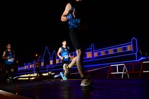 BIB: 
                            <button type="button" onclick="openModal(16845486)" class="btn btn-primary btn-sm float-right btn-popup" data-toggle="modal" data-target=".modal-high-quality">
                        <i class="fas fa-shopping-cart"></i> Add to Cart
                    </button>
                                            <button type="button" onclick="isThisMe(16845486, true)" class="btn btn-success btn-sm float-right btn-popup btn-isme hidden" data-toggle="tooltip" data-placement="bottom" title="นี่คือรูปของคุณใช่ไหม คลิกที่นี่เพื่อเอาเข้าอัลบั้ม">
                        <i class="fas fa-plus"></i> Add to album
                    </button>
                    <button type="button" onclick="isThisMe(16845486, false)" class="btn btn-warning btn-sm float-right btn-popup btn-isnotme hidden">
                        <i class="fas fa-ban"></i> Remove from album
                    </button>