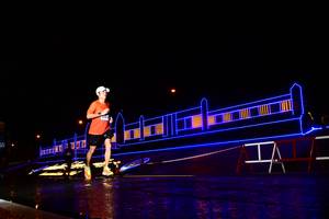 BIB: 
                            <button type="button" onclick="openModal(16835823)" class="btn btn-primary btn-sm float-right btn-popup" data-toggle="modal" data-target=".modal-high-quality">
                        <i class="fas fa-shopping-cart"></i> Add to Cart
                    </button>
                                            <button type="button" onclick="isThisMe(16835823, true)" class="btn btn-success btn-sm float-right btn-popup btn-isme hidden" data-toggle="tooltip" data-placement="bottom" title="นี่คือรูปของคุณใช่ไหม คลิกที่นี่เพื่อเอาเข้าอัลบั้ม">
                        <i class="fas fa-plus"></i> Add to album
                    </button>
                    <button type="button" onclick="isThisMe(16835823, false)" class="btn btn-warning btn-sm float-right btn-popup btn-isnotme hidden">
                        <i class="fas fa-ban"></i> Remove from album
                    </button>