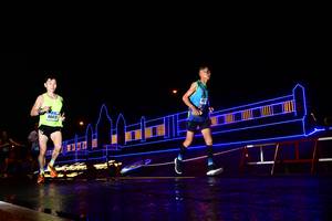 BIB: 447, 40415
                            <button type="button" onclick="openModal(16836552)" class="btn btn-primary btn-sm float-right btn-popup" data-toggle="modal" data-target=".modal-high-quality">
                        <i class="fas fa-shopping-cart"></i> Add to Cart
                    </button>
                                            <button type="button" onclick="isThisMe(16836552, true)" class="btn btn-success btn-sm float-right btn-popup btn-isme hidden" data-toggle="tooltip" data-placement="bottom" title="นี่คือรูปของคุณใช่ไหม คลิกที่นี่เพื่อเอาเข้าอัลบั้ม">
                        <i class="fas fa-plus"></i> Add to album
                    </button>
                    <button type="button" onclick="isThisMe(16836552, false)" class="btn btn-warning btn-sm float-right btn-popup btn-isnotme hidden">
                        <i class="fas fa-ban"></i> Remove from album
                    </button>