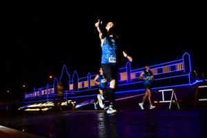 BIB: 4216
                            <button type="button" onclick="openModal(16842463)" class="btn btn-primary btn-sm float-right btn-popup" data-toggle="modal" data-target=".modal-high-quality">
                        <i class="fas fa-shopping-cart"></i> Add to Cart
                    </button>
                                            <button type="button" onclick="isThisMe(16842463, true)" class="btn btn-success btn-sm float-right btn-popup btn-isme hidden" data-toggle="tooltip" data-placement="bottom" title="นี่คือรูปของคุณใช่ไหม คลิกที่นี่เพื่อเอาเข้าอัลบั้ม">
                        <i class="fas fa-plus"></i> Add to album
                    </button>
                    <button type="button" onclick="isThisMe(16842463, false)" class="btn btn-warning btn-sm float-right btn-popup btn-isnotme hidden">
                        <i class="fas fa-ban"></i> Remove from album
                    </button>