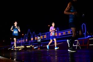 BIB: 669
                            <button type="button" onclick="openModal(16836947)" class="btn btn-primary btn-sm float-right btn-popup" data-toggle="modal" data-target=".modal-high-quality">
                        <i class="fas fa-shopping-cart"></i> Add to Cart
                    </button>
                                            <button type="button" onclick="isThisMe(16836947, true)" class="btn btn-success btn-sm float-right btn-popup btn-isme hidden" data-toggle="tooltip" data-placement="bottom" title="นี่คือรูปของคุณใช่ไหม คลิกที่นี่เพื่อเอาเข้าอัลบั้ม">
                        <i class="fas fa-plus"></i> Add to album
                    </button>
                    <button type="button" onclick="isThisMe(16836947, false)" class="btn btn-warning btn-sm float-right btn-popup btn-isnotme hidden">
                        <i class="fas fa-ban"></i> Remove from album
                    </button>