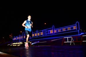 BIB: 758
                            <button type="button" onclick="openModal(16843170)" class="btn btn-primary btn-sm float-right btn-popup" data-toggle="modal" data-target=".modal-high-quality">
                        <i class="fas fa-shopping-cart"></i> Add to Cart
                    </button>
                                            <button type="button" onclick="isThisMe(16843170, true)" class="btn btn-success btn-sm float-right btn-popup btn-isme hidden" data-toggle="tooltip" data-placement="bottom" title="นี่คือรูปของคุณใช่ไหม คลิกที่นี่เพื่อเอาเข้าอัลบั้ม">
                        <i class="fas fa-plus"></i> Add to album
                    </button>
                    <button type="button" onclick="isThisMe(16843170, false)" class="btn btn-warning btn-sm float-right btn-popup btn-isnotme hidden">
                        <i class="fas fa-ban"></i> Remove from album
                    </button>