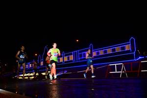 BIB: 
                            <button type="button" onclick="openModal(16839583)" class="btn btn-primary btn-sm float-right btn-popup" data-toggle="modal" data-target=".modal-high-quality">
                        <i class="fas fa-shopping-cart"></i> Add to Cart
                    </button>
                                            <button type="button" onclick="isThisMe(16839583, true)" class="btn btn-success btn-sm float-right btn-popup btn-isme hidden" data-toggle="tooltip" data-placement="bottom" title="นี่คือรูปของคุณใช่ไหม คลิกที่นี่เพื่อเอาเข้าอัลบั้ม">
                        <i class="fas fa-plus"></i> Add to album
                    </button>
                    <button type="button" onclick="isThisMe(16839583, false)" class="btn btn-warning btn-sm float-right btn-popup btn-isnotme hidden">
                        <i class="fas fa-ban"></i> Remove from album
                    </button>