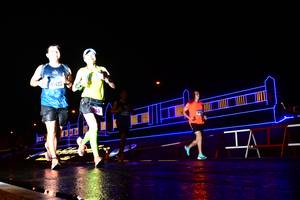 BIB: 1422
                            <button type="button" onclick="openModal(16840500)" class="btn btn-primary btn-sm float-right btn-popup" data-toggle="modal" data-target=".modal-high-quality">
                        <i class="fas fa-shopping-cart"></i> Add to Cart
                    </button>
                                            <button type="button" onclick="isThisMe(16840500, true)" class="btn btn-success btn-sm float-right btn-popup btn-isme hidden" data-toggle="tooltip" data-placement="bottom" title="นี่คือรูปของคุณใช่ไหม คลิกที่นี่เพื่อเอาเข้าอัลบั้ม">
                        <i class="fas fa-plus"></i> Add to album
                    </button>
                    <button type="button" onclick="isThisMe(16840500, false)" class="btn btn-warning btn-sm float-right btn-popup btn-isnotme hidden">
                        <i class="fas fa-ban"></i> Remove from album
                    </button>