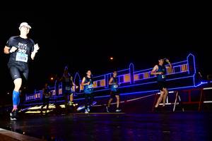 BIB: 12070
                            <button type="button" onclick="openModal(16840528)" class="btn btn-primary btn-sm float-right btn-popup" data-toggle="modal" data-target=".modal-high-quality">
                        <i class="fas fa-shopping-cart"></i> Add to Cart
                    </button>
                                            <button type="button" onclick="isThisMe(16840528, true)" class="btn btn-success btn-sm float-right btn-popup btn-isme hidden" data-toggle="tooltip" data-placement="bottom" title="นี่คือรูปของคุณใช่ไหม คลิกที่นี่เพื่อเอาเข้าอัลบั้ม">
                        <i class="fas fa-plus"></i> Add to album
                    </button>
                    <button type="button" onclick="isThisMe(16840528, false)" class="btn btn-warning btn-sm float-right btn-popup btn-isnotme hidden">
                        <i class="fas fa-ban"></i> Remove from album
                    </button>