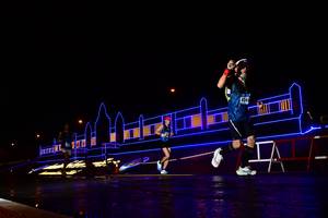 BIB: 4240
                            <button type="button" onclick="openModal(16838554)" class="btn btn-primary btn-sm float-right btn-popup" data-toggle="modal" data-target=".modal-high-quality">
                        <i class="fas fa-shopping-cart"></i> Add to Cart
                    </button>
                                            <button type="button" onclick="isThisMe(16838554, true)" class="btn btn-success btn-sm float-right btn-popup btn-isme hidden" data-toggle="tooltip" data-placement="bottom" title="นี่คือรูปของคุณใช่ไหม คลิกที่นี่เพื่อเอาเข้าอัลบั้ม">
                        <i class="fas fa-plus"></i> Add to album
                    </button>
                    <button type="button" onclick="isThisMe(16838554, false)" class="btn btn-warning btn-sm float-right btn-popup btn-isnotme hidden">
                        <i class="fas fa-ban"></i> Remove from album
                    </button>