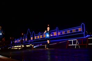 BIB: 
                            <button type="button" onclick="openModal(16843547)" class="btn btn-primary btn-sm float-right btn-popup" data-toggle="modal" data-target=".modal-high-quality">
                        <i class="fas fa-shopping-cart"></i> Add to Cart
                    </button>
                                            <button type="button" onclick="isThisMe(16843547, true)" class="btn btn-success btn-sm float-right btn-popup btn-isme hidden" data-toggle="tooltip" data-placement="bottom" title="นี่คือรูปของคุณใช่ไหม คลิกที่นี่เพื่อเอาเข้าอัลบั้ม">
                        <i class="fas fa-plus"></i> Add to album
                    </button>
                    <button type="button" onclick="isThisMe(16843547, false)" class="btn btn-warning btn-sm float-right btn-popup btn-isnotme hidden">
                        <i class="fas fa-ban"></i> Remove from album
                    </button>