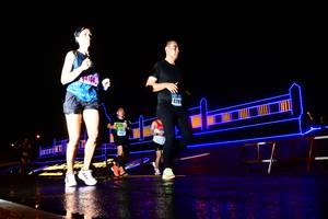 BIB: 4288
                            <button type="button" onclick="openModal(16835733)" class="btn btn-primary btn-sm float-right btn-popup" data-toggle="modal" data-target=".modal-high-quality">
                        <i class="fas fa-shopping-cart"></i> Add to Cart
                    </button>
                                            <button type="button" onclick="isThisMe(16835733, true)" class="btn btn-success btn-sm float-right btn-popup btn-isme hidden" data-toggle="tooltip" data-placement="bottom" title="นี่คือรูปของคุณใช่ไหม คลิกที่นี่เพื่อเอาเข้าอัลบั้ม">
                        <i class="fas fa-plus"></i> Add to album
                    </button>
                    <button type="button" onclick="isThisMe(16835733, false)" class="btn btn-warning btn-sm float-right btn-popup btn-isnotme hidden">
                        <i class="fas fa-ban"></i> Remove from album
                    </button>