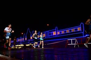 BIB: 
                            <button type="button" onclick="openModal(16836357)" class="btn btn-primary btn-sm float-right btn-popup" data-toggle="modal" data-target=".modal-high-quality">
                        <i class="fas fa-shopping-cart"></i> Add to Cart
                    </button>
                                            <button type="button" onclick="isThisMe(16836357, true)" class="btn btn-success btn-sm float-right btn-popup btn-isme hidden" data-toggle="tooltip" data-placement="bottom" title="นี่คือรูปของคุณใช่ไหม คลิกที่นี่เพื่อเอาเข้าอัลบั้ม">
                        <i class="fas fa-plus"></i> Add to album
                    </button>
                    <button type="button" onclick="isThisMe(16836357, false)" class="btn btn-warning btn-sm float-right btn-popup btn-isnotme hidden">
                        <i class="fas fa-ban"></i> Remove from album
                    </button>