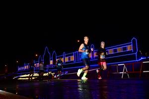 BIB: 4220
                            <button type="button" onclick="openModal(16838146)" class="btn btn-primary btn-sm float-right btn-popup" data-toggle="modal" data-target=".modal-high-quality">
                        <i class="fas fa-shopping-cart"></i> Add to Cart
                    </button>
                                            <button type="button" onclick="isThisMe(16838146, true)" class="btn btn-success btn-sm float-right btn-popup btn-isme hidden" data-toggle="tooltip" data-placement="bottom" title="นี่คือรูปของคุณใช่ไหม คลิกที่นี่เพื่อเอาเข้าอัลบั้ม">
                        <i class="fas fa-plus"></i> Add to album
                    </button>
                    <button type="button" onclick="isThisMe(16838146, false)" class="btn btn-warning btn-sm float-right btn-popup btn-isnotme hidden">
                        <i class="fas fa-ban"></i> Remove from album
                    </button>