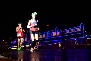 BIB: 
                            <button type="button" onclick="openModal(16836343)" class="btn btn-primary btn-sm float-right btn-popup" data-toggle="modal" data-target=".modal-high-quality">
                        <i class="fas fa-shopping-cart"></i> Add to Cart
                    </button>
                                            <button type="button" onclick="isThisMe(16836343, true)" class="btn btn-success btn-sm float-right btn-popup btn-isme hidden" data-toggle="tooltip" data-placement="bottom" title="นี่คือรูปของคุณใช่ไหม คลิกที่นี่เพื่อเอาเข้าอัลบั้ม">
                        <i class="fas fa-plus"></i> Add to album
                    </button>
                    <button type="button" onclick="isThisMe(16836343, false)" class="btn btn-warning btn-sm float-right btn-popup btn-isnotme hidden">
                        <i class="fas fa-ban"></i> Remove from album
                    </button>