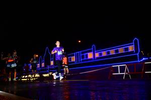 BIB: 
                            <button type="button" onclick="openModal(16835477)" class="btn btn-primary btn-sm float-right btn-popup" data-toggle="modal" data-target=".modal-high-quality">
                        <i class="fas fa-shopping-cart"></i> Add to Cart
                    </button>
                                            <button type="button" onclick="isThisMe(16835477, true)" class="btn btn-success btn-sm float-right btn-popup btn-isme hidden" data-toggle="tooltip" data-placement="bottom" title="นี่คือรูปของคุณใช่ไหม คลิกที่นี่เพื่อเอาเข้าอัลบั้ม">
                        <i class="fas fa-plus"></i> Add to album
                    </button>
                    <button type="button" onclick="isThisMe(16835477, false)" class="btn btn-warning btn-sm float-right btn-popup btn-isnotme hidden">
                        <i class="fas fa-ban"></i> Remove from album
                    </button>