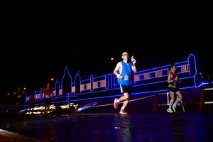 BIB: 
                            <button type="button" onclick="openModal(16838784)" class="btn btn-primary btn-sm float-right btn-popup" data-toggle="modal" data-target=".modal-high-quality">
                        <i class="fas fa-shopping-cart"></i> Add to Cart
                    </button>
                                            <button type="button" onclick="isThisMe(16838784, true)" class="btn btn-success btn-sm float-right btn-popup btn-isme hidden" data-toggle="tooltip" data-placement="bottom" title="นี่คือรูปของคุณใช่ไหม คลิกที่นี่เพื่อเอาเข้าอัลบั้ม">
                        <i class="fas fa-plus"></i> Add to album
                    </button>
                    <button type="button" onclick="isThisMe(16838784, false)" class="btn btn-warning btn-sm float-right btn-popup btn-isnotme hidden">
                        <i class="fas fa-ban"></i> Remove from album
                    </button>