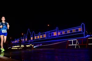 BIB: 40029
                            <button type="button" onclick="openModal(16840535)" class="btn btn-primary btn-sm float-right btn-popup" data-toggle="modal" data-target=".modal-high-quality">
                        <i class="fas fa-shopping-cart"></i> Add to Cart
                    </button>
                                            <button type="button" onclick="isThisMe(16840535, true)" class="btn btn-success btn-sm float-right btn-popup btn-isme hidden" data-toggle="tooltip" data-placement="bottom" title="นี่คือรูปของคุณใช่ไหม คลิกที่นี่เพื่อเอาเข้าอัลบั้ม">
                        <i class="fas fa-plus"></i> Add to album
                    </button>
                    <button type="button" onclick="isThisMe(16840535, false)" class="btn btn-warning btn-sm float-right btn-popup btn-isnotme hidden">
                        <i class="fas fa-ban"></i> Remove from album
                    </button>