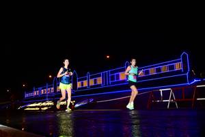 BIB: 
                            <button type="button" onclick="openModal(16836677)" class="btn btn-primary btn-sm float-right btn-popup" data-toggle="modal" data-target=".modal-high-quality">
                        <i class="fas fa-shopping-cart"></i> Add to Cart
                    </button>
                                            <button type="button" onclick="isThisMe(16836677, true)" class="btn btn-success btn-sm float-right btn-popup btn-isme hidden" data-toggle="tooltip" data-placement="bottom" title="นี่คือรูปของคุณใช่ไหม คลิกที่นี่เพื่อเอาเข้าอัลบั้ม">
                        <i class="fas fa-plus"></i> Add to album
                    </button>
                    <button type="button" onclick="isThisMe(16836677, false)" class="btn btn-warning btn-sm float-right btn-popup btn-isnotme hidden">
                        <i class="fas fa-ban"></i> Remove from album
                    </button>