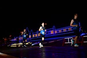 BIB: 674
                            <button type="button" onclick="openModal(16845349)" class="btn btn-primary btn-sm float-right btn-popup" data-toggle="modal" data-target=".modal-high-quality">
                        <i class="fas fa-shopping-cart"></i> Add to Cart
                    </button>
                                            <button type="button" onclick="isThisMe(16845349, true)" class="btn btn-success btn-sm float-right btn-popup btn-isme hidden" data-toggle="tooltip" data-placement="bottom" title="นี่คือรูปของคุณใช่ไหม คลิกที่นี่เพื่อเอาเข้าอัลบั้ม">
                        <i class="fas fa-plus"></i> Add to album
                    </button>
                    <button type="button" onclick="isThisMe(16845349, false)" class="btn btn-warning btn-sm float-right btn-popup btn-isnotme hidden">
                        <i class="fas fa-ban"></i> Remove from album
                    </button>