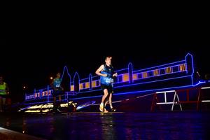 BIB: 
                            <button type="button" onclick="openModal(16836546)" class="btn btn-primary btn-sm float-right btn-popup" data-toggle="modal" data-target=".modal-high-quality">
                        <i class="fas fa-shopping-cart"></i> Add to Cart
                    </button>
                                            <button type="button" onclick="isThisMe(16836546, true)" class="btn btn-success btn-sm float-right btn-popup btn-isme hidden" data-toggle="tooltip" data-placement="bottom" title="นี่คือรูปของคุณใช่ไหม คลิกที่นี่เพื่อเอาเข้าอัลบั้ม">
                        <i class="fas fa-plus"></i> Add to album
                    </button>
                    <button type="button" onclick="isThisMe(16836546, false)" class="btn btn-warning btn-sm float-right btn-popup btn-isnotme hidden">
                        <i class="fas fa-ban"></i> Remove from album
                    </button>