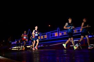 BIB: 
                            <button type="button" onclick="openModal(16836779)" class="btn btn-primary btn-sm float-right btn-popup" data-toggle="modal" data-target=".modal-high-quality">
                        <i class="fas fa-shopping-cart"></i> Add to Cart
                    </button>
                                            <button type="button" onclick="isThisMe(16836779, true)" class="btn btn-success btn-sm float-right btn-popup btn-isme hidden" data-toggle="tooltip" data-placement="bottom" title="นี่คือรูปของคุณใช่ไหม คลิกที่นี่เพื่อเอาเข้าอัลบั้ม">
                        <i class="fas fa-plus"></i> Add to album
                    </button>
                    <button type="button" onclick="isThisMe(16836779, false)" class="btn btn-warning btn-sm float-right btn-popup btn-isnotme hidden">
                        <i class="fas fa-ban"></i> Remove from album
                    </button>