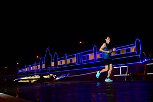 BIB: 
                            <button type="button" onclick="openModal(16837900)" class="btn btn-primary btn-sm float-right btn-popup" data-toggle="modal" data-target=".modal-high-quality">
                        <i class="fas fa-shopping-cart"></i> Add to Cart
                    </button>
                                            <button type="button" onclick="isThisMe(16837900, true)" class="btn btn-success btn-sm float-right btn-popup btn-isme hidden" data-toggle="tooltip" data-placement="bottom" title="นี่คือรูปของคุณใช่ไหม คลิกที่นี่เพื่อเอาเข้าอัลบั้ม">
                        <i class="fas fa-plus"></i> Add to album
                    </button>
                    <button type="button" onclick="isThisMe(16837900, false)" class="btn btn-warning btn-sm float-right btn-popup btn-isnotme hidden">
                        <i class="fas fa-ban"></i> Remove from album
                    </button>