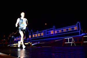 BIB: 40147
                            <button type="button" onclick="openModal(16841111)" class="btn btn-primary btn-sm float-right btn-popup" data-toggle="modal" data-target=".modal-high-quality">
                        <i class="fas fa-shopping-cart"></i> Add to Cart
                    </button>
                                            <button type="button" onclick="isThisMe(16841111, true)" class="btn btn-success btn-sm float-right btn-popup btn-isme hidden" data-toggle="tooltip" data-placement="bottom" title="นี่คือรูปของคุณใช่ไหม คลิกที่นี่เพื่อเอาเข้าอัลบั้ม">
                        <i class="fas fa-plus"></i> Add to album
                    </button>
                    <button type="button" onclick="isThisMe(16841111, false)" class="btn btn-warning btn-sm float-right btn-popup btn-isnotme hidden">
                        <i class="fas fa-ban"></i> Remove from album
                    </button>