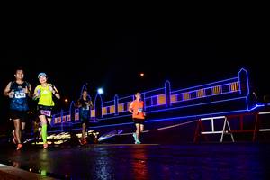 BIB: 1122
                            <button type="button" onclick="openModal(16840420)" class="btn btn-primary btn-sm float-right btn-popup" data-toggle="modal" data-target=".modal-high-quality">
                        <i class="fas fa-shopping-cart"></i> Add to Cart
                    </button>
                                            <button type="button" onclick="isThisMe(16840420, true)" class="btn btn-success btn-sm float-right btn-popup btn-isme hidden" data-toggle="tooltip" data-placement="bottom" title="นี่คือรูปของคุณใช่ไหม คลิกที่นี่เพื่อเอาเข้าอัลบั้ม">
                        <i class="fas fa-plus"></i> Add to album
                    </button>
                    <button type="button" onclick="isThisMe(16840420, false)" class="btn btn-warning btn-sm float-right btn-popup btn-isnotme hidden">
                        <i class="fas fa-ban"></i> Remove from album
                    </button>