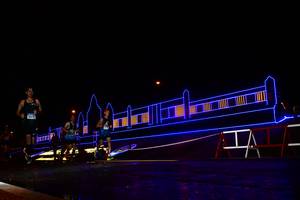 BIB: 
                            <button type="button" onclick="openModal(16843916)" class="btn btn-primary btn-sm float-right btn-popup" data-toggle="modal" data-target=".modal-high-quality">
                        <i class="fas fa-shopping-cart"></i> Add to Cart
                    </button>
                                            <button type="button" onclick="isThisMe(16843916, true)" class="btn btn-success btn-sm float-right btn-popup btn-isme hidden" data-toggle="tooltip" data-placement="bottom" title="นี่คือรูปของคุณใช่ไหม คลิกที่นี่เพื่อเอาเข้าอัลบั้ม">
                        <i class="fas fa-plus"></i> Add to album
                    </button>
                    <button type="button" onclick="isThisMe(16843916, false)" class="btn btn-warning btn-sm float-right btn-popup btn-isnotme hidden">
                        <i class="fas fa-ban"></i> Remove from album
                    </button>