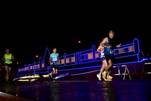 BIB: 
                            <button type="button" onclick="openModal(16836503)" class="btn btn-primary btn-sm float-right btn-popup" data-toggle="modal" data-target=".modal-high-quality">
                        <i class="fas fa-shopping-cart"></i> Add to Cart
                    </button>
                                            <button type="button" onclick="isThisMe(16836503, true)" class="btn btn-success btn-sm float-right btn-popup btn-isme hidden" data-toggle="tooltip" data-placement="bottom" title="นี่คือรูปของคุณใช่ไหม คลิกที่นี่เพื่อเอาเข้าอัลบั้ม">
                        <i class="fas fa-plus"></i> Add to album
                    </button>
                    <button type="button" onclick="isThisMe(16836503, false)" class="btn btn-warning btn-sm float-right btn-popup btn-isnotme hidden">
                        <i class="fas fa-ban"></i> Remove from album
                    </button>