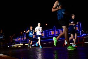 BIB: 
                            <button type="button" onclick="openModal(16845460)" class="btn btn-primary btn-sm float-right btn-popup" data-toggle="modal" data-target=".modal-high-quality">
                        <i class="fas fa-shopping-cart"></i> Add to Cart
                    </button>
                                            <button type="button" onclick="isThisMe(16845460, true)" class="btn btn-success btn-sm float-right btn-popup btn-isme hidden" data-toggle="tooltip" data-placement="bottom" title="นี่คือรูปของคุณใช่ไหม คลิกที่นี่เพื่อเอาเข้าอัลบั้ม">
                        <i class="fas fa-plus"></i> Add to album
                    </button>
                    <button type="button" onclick="isThisMe(16845460, false)" class="btn btn-warning btn-sm float-right btn-popup btn-isnotme hidden">
                        <i class="fas fa-ban"></i> Remove from album
                    </button>