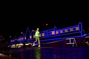 BIB: 
                            <button type="button" onclick="openModal(16835926)" class="btn btn-primary btn-sm float-right btn-popup" data-toggle="modal" data-target=".modal-high-quality">
                        <i class="fas fa-shopping-cart"></i> Add to Cart
                    </button>
                                            <button type="button" onclick="isThisMe(16835926, true)" class="btn btn-success btn-sm float-right btn-popup btn-isme hidden" data-toggle="tooltip" data-placement="bottom" title="นี่คือรูปของคุณใช่ไหม คลิกที่นี่เพื่อเอาเข้าอัลบั้ม">
                        <i class="fas fa-plus"></i> Add to album
                    </button>
                    <button type="button" onclick="isThisMe(16835926, false)" class="btn btn-warning btn-sm float-right btn-popup btn-isnotme hidden">
                        <i class="fas fa-ban"></i> Remove from album
                    </button>