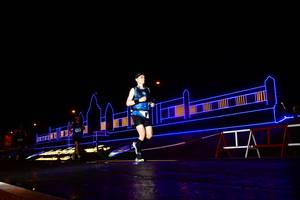 BIB: 
                            <button type="button" onclick="openModal(16845622)" class="btn btn-primary btn-sm float-right btn-popup" data-toggle="modal" data-target=".modal-high-quality">
                        <i class="fas fa-shopping-cart"></i> Add to Cart
                    </button>
                                            <button type="button" onclick="isThisMe(16845622, true)" class="btn btn-success btn-sm float-right btn-popup btn-isme hidden" data-toggle="tooltip" data-placement="bottom" title="นี่คือรูปของคุณใช่ไหม คลิกที่นี่เพื่อเอาเข้าอัลบั้ม">
                        <i class="fas fa-plus"></i> Add to album
                    </button>
                    <button type="button" onclick="isThisMe(16845622, false)" class="btn btn-warning btn-sm float-right btn-popup btn-isnotme hidden">
                        <i class="fas fa-ban"></i> Remove from album
                    </button>