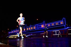 BIB: 
                            <button type="button" onclick="openModal(16835781)" class="btn btn-primary btn-sm float-right btn-popup" data-toggle="modal" data-target=".modal-high-quality">
                        <i class="fas fa-shopping-cart"></i> Add to Cart
                    </button>
                                            <button type="button" onclick="isThisMe(16835781, true)" class="btn btn-success btn-sm float-right btn-popup btn-isme hidden" data-toggle="tooltip" data-placement="bottom" title="นี่คือรูปของคุณใช่ไหม คลิกที่นี่เพื่อเอาเข้าอัลบั้ม">
                        <i class="fas fa-plus"></i> Add to album
                    </button>
                    <button type="button" onclick="isThisMe(16835781, false)" class="btn btn-warning btn-sm float-right btn-popup btn-isnotme hidden">
                        <i class="fas fa-ban"></i> Remove from album
                    </button>