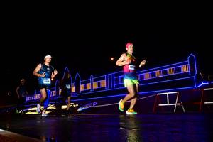 BIB: 409, 41506
                            <button type="button" onclick="openModal(16839913)" class="btn btn-primary btn-sm float-right btn-popup" data-toggle="modal" data-target=".modal-high-quality">
                        <i class="fas fa-shopping-cart"></i> Add to Cart
                    </button>
                                            <button type="button" onclick="isThisMe(16839913, true)" class="btn btn-success btn-sm float-right btn-popup btn-isme hidden" data-toggle="tooltip" data-placement="bottom" title="นี่คือรูปของคุณใช่ไหม คลิกที่นี่เพื่อเอาเข้าอัลบั้ม">
                        <i class="fas fa-plus"></i> Add to album
                    </button>
                    <button type="button" onclick="isThisMe(16839913, false)" class="btn btn-warning btn-sm float-right btn-popup btn-isnotme hidden">
                        <i class="fas fa-ban"></i> Remove from album
                    </button>