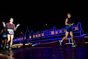 BIB: 44123, 4253
                            <button type="button" onclick="openModal(16836178)" class="btn btn-primary btn-sm float-right btn-popup" data-toggle="modal" data-target=".modal-high-quality">
                        <i class="fas fa-shopping-cart"></i> Add to Cart
                    </button>
                                            <button type="button" onclick="isThisMe(16836178, true)" class="btn btn-success btn-sm float-right btn-popup btn-isme hidden" data-toggle="tooltip" data-placement="bottom" title="นี่คือรูปของคุณใช่ไหม คลิกที่นี่เพื่อเอาเข้าอัลบั้ม">
                        <i class="fas fa-plus"></i> Add to album
                    </button>
                    <button type="button" onclick="isThisMe(16836178, false)" class="btn btn-warning btn-sm float-right btn-popup btn-isnotme hidden">
                        <i class="fas fa-ban"></i> Remove from album
                    </button>